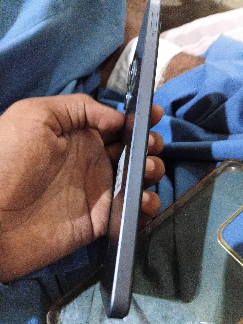 Realme Note 50 2