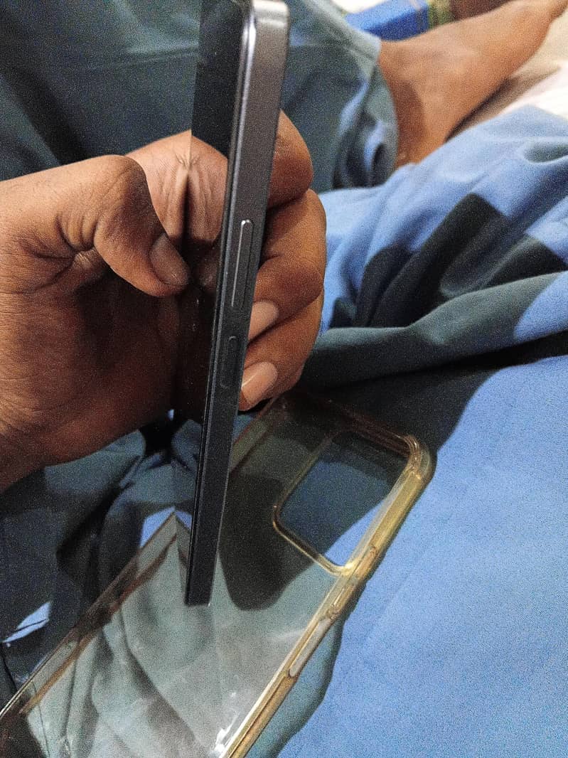 Realme Note 50 3
