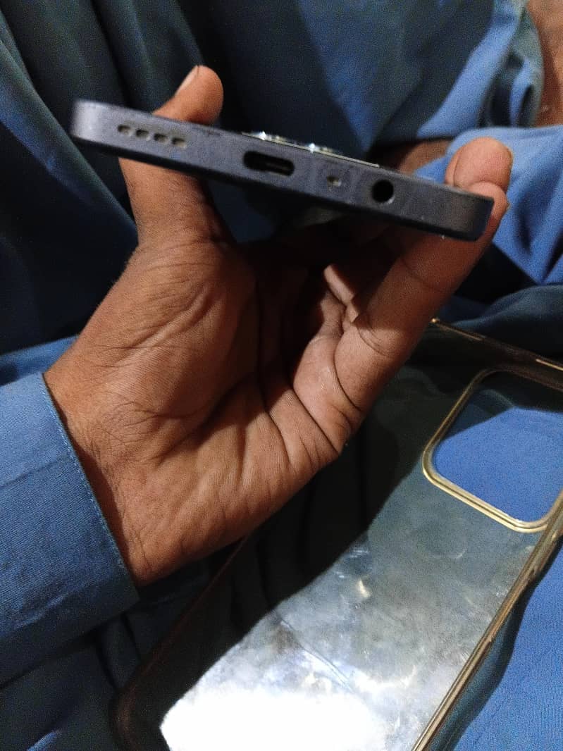 Realme Note 50 4