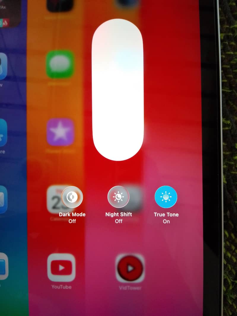Ipad M1 11 2