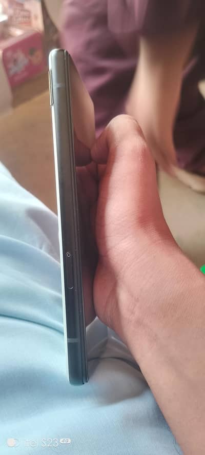 Google Pixel 6a