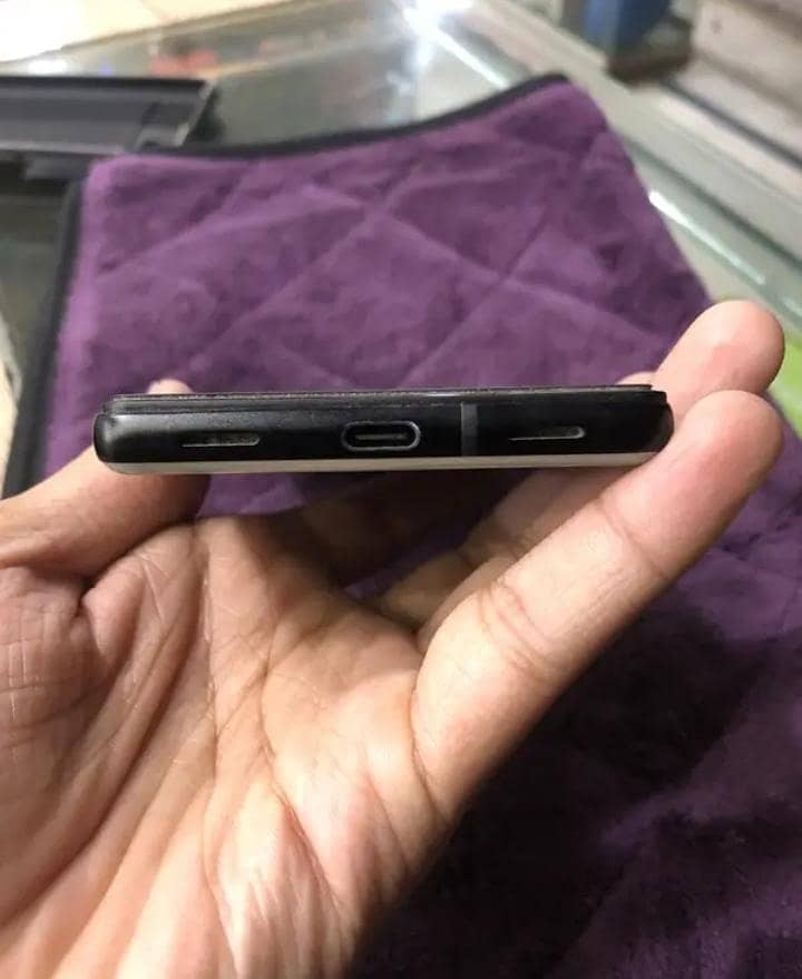 Google Pixel 6a 3