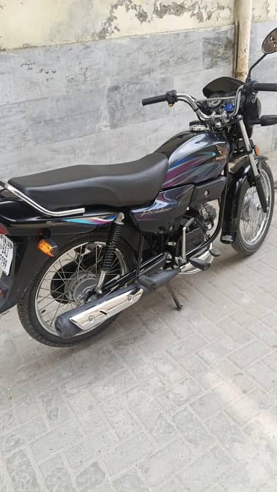 paridal 100cc