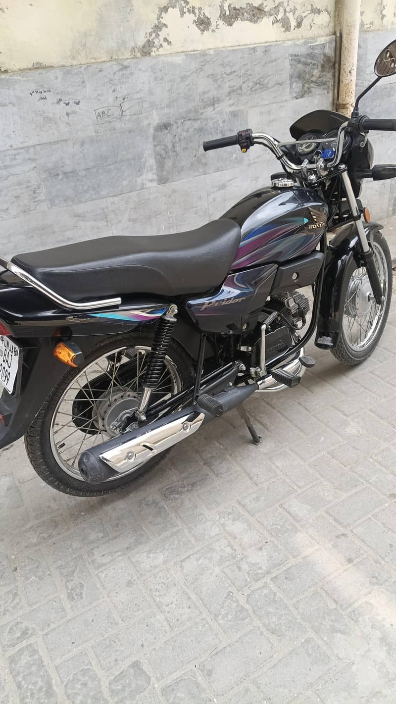 paridal 100cc 0