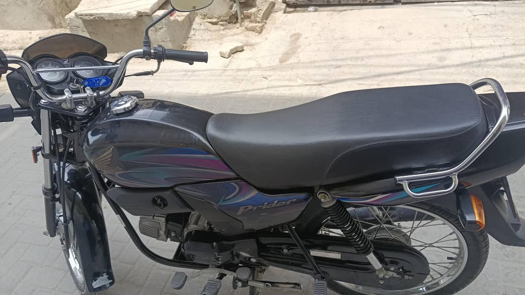 paridal 100cc 1