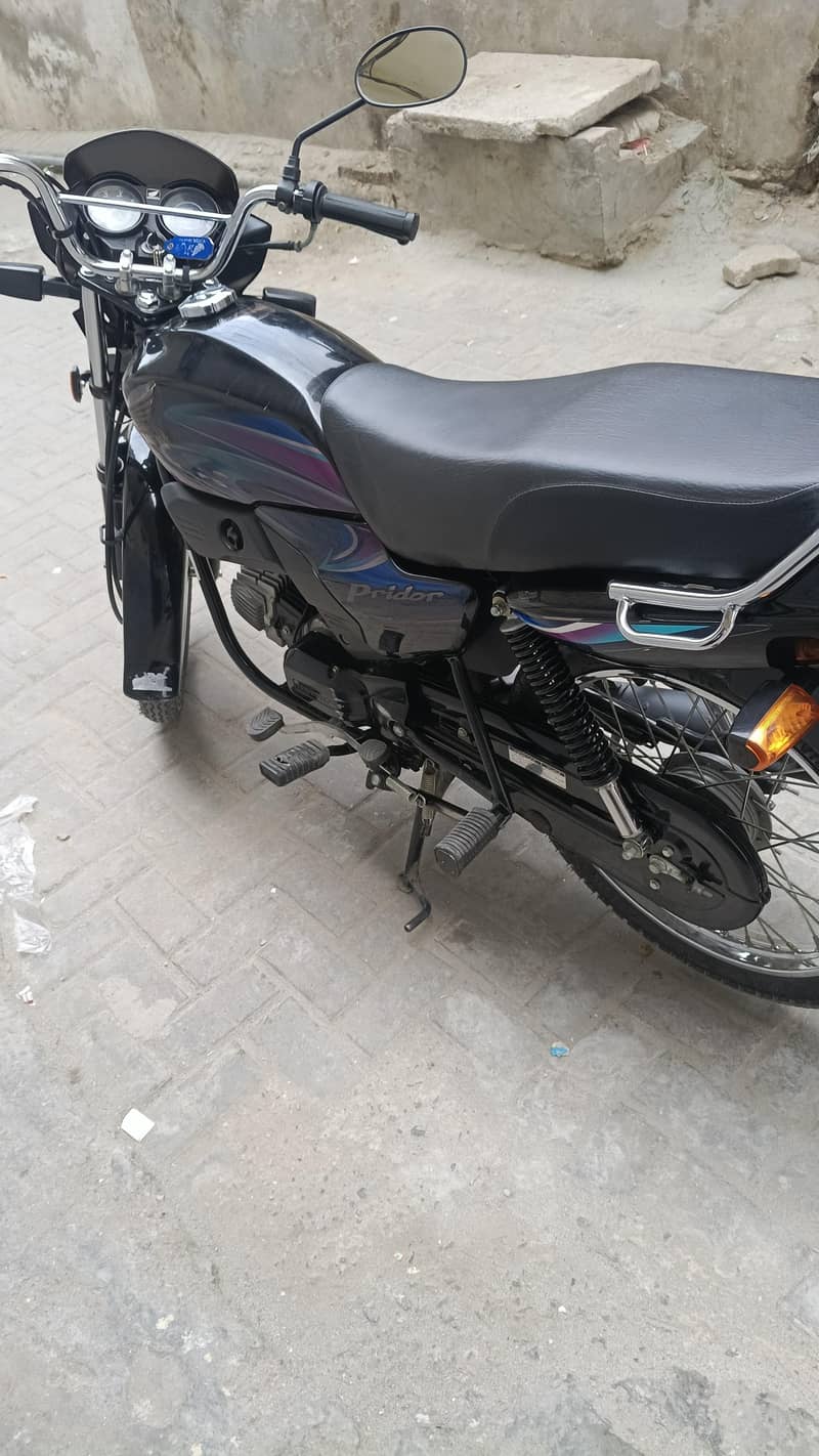 paridal 100cc 2