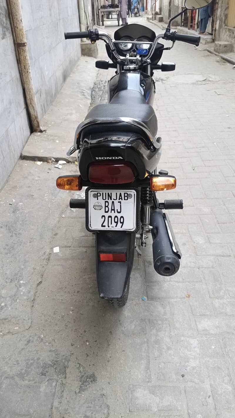 paridal 100cc 3