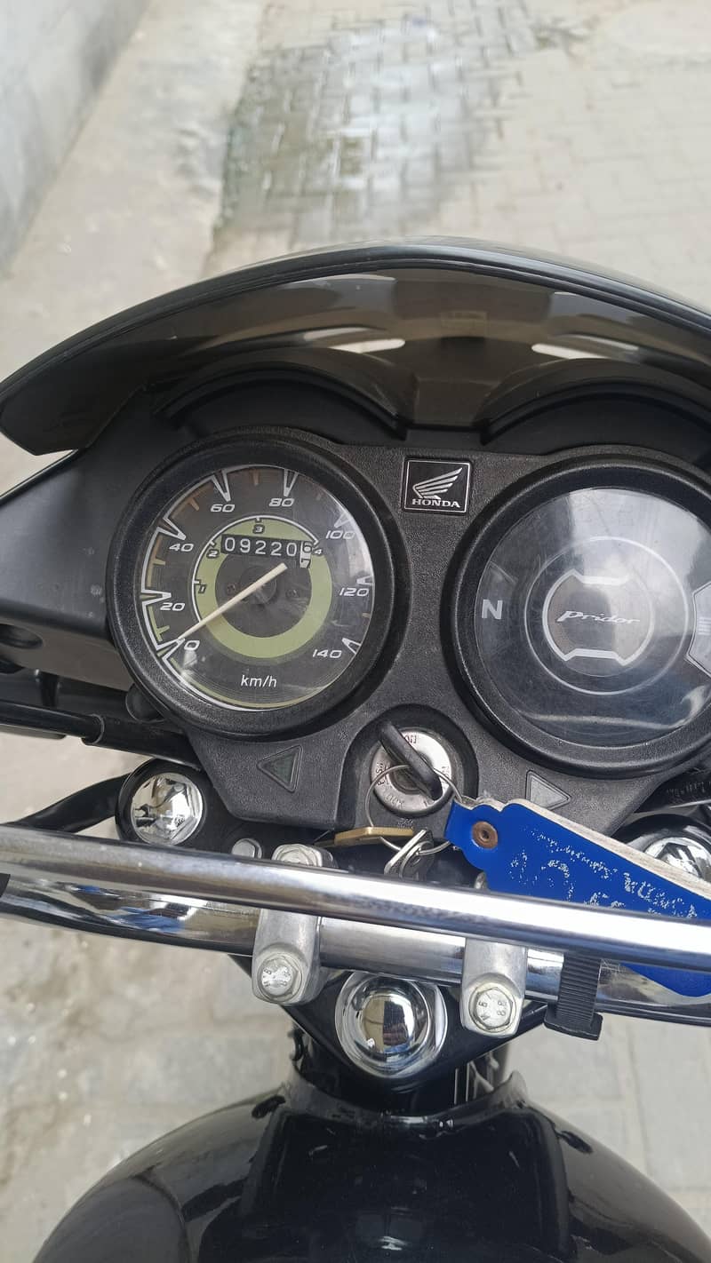 paridal 100cc 4