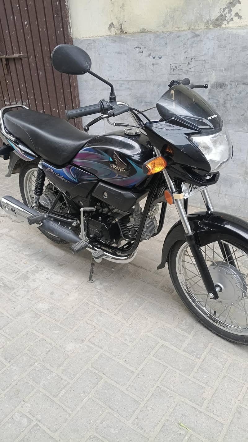 paridal 100cc 5