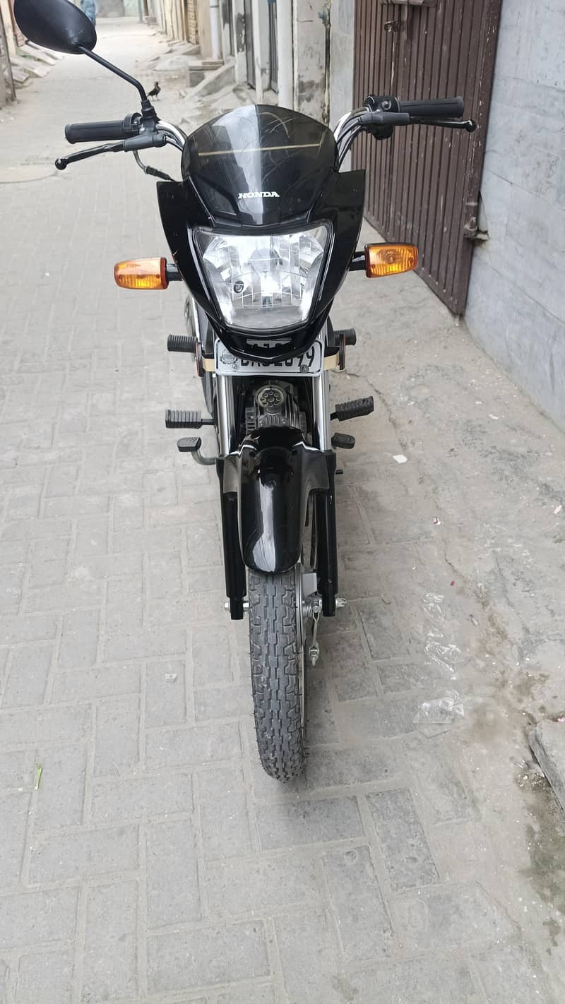 paridal 100cc 6
