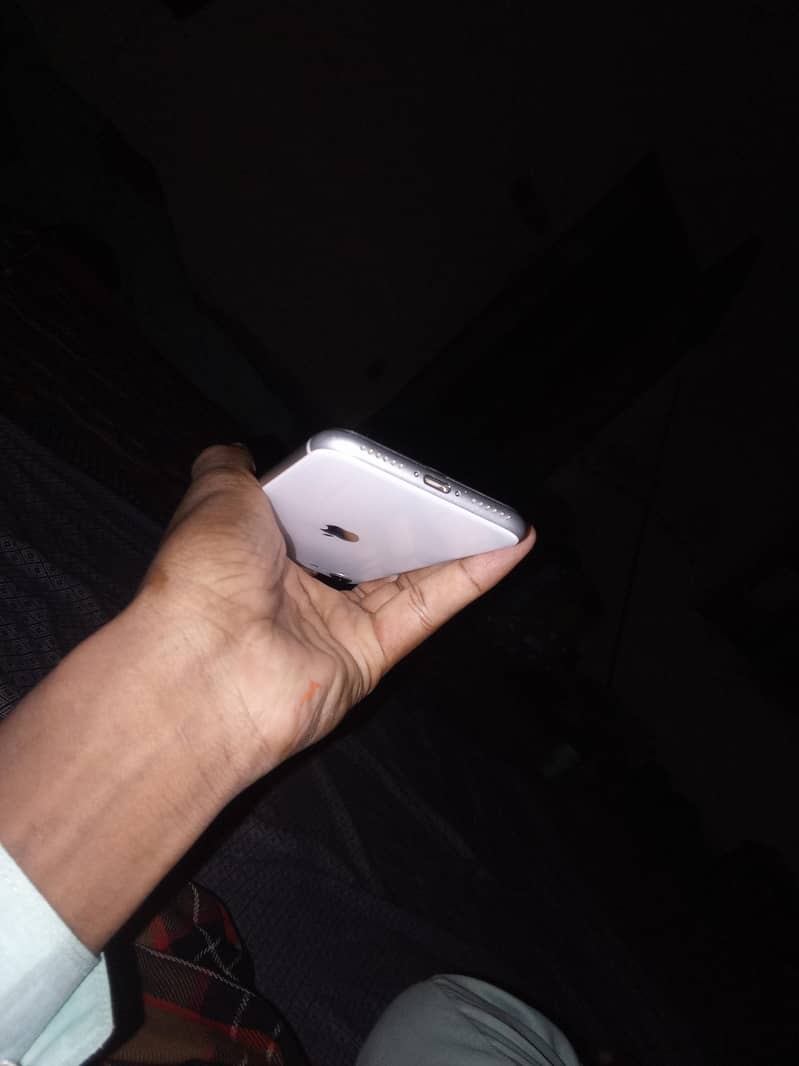 Apple iPhone SE2 1