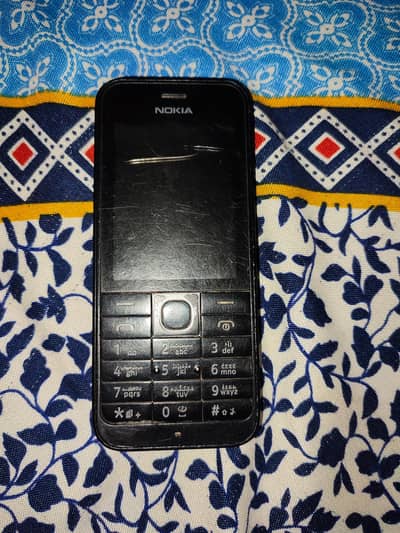 Nokia 220