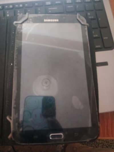 Samsung tab 3