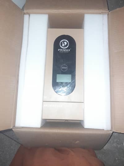 4 mah use 8 month warranty 100% 1.5kw