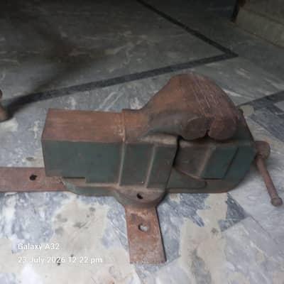 Bang for sale