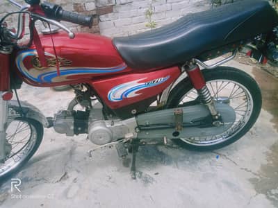 original condition ma ha engine ko masla naiha