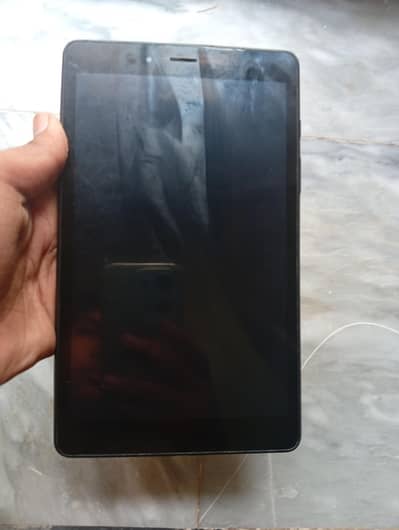 Samsung galaxy a 8.0