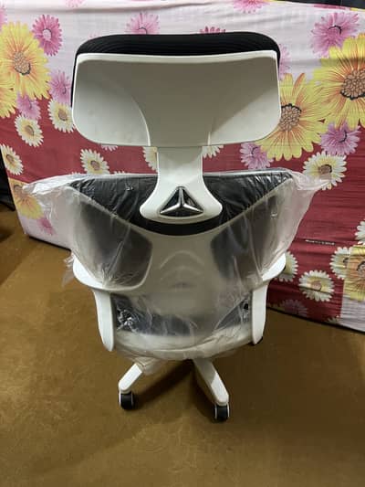 Gaming - Office Chair