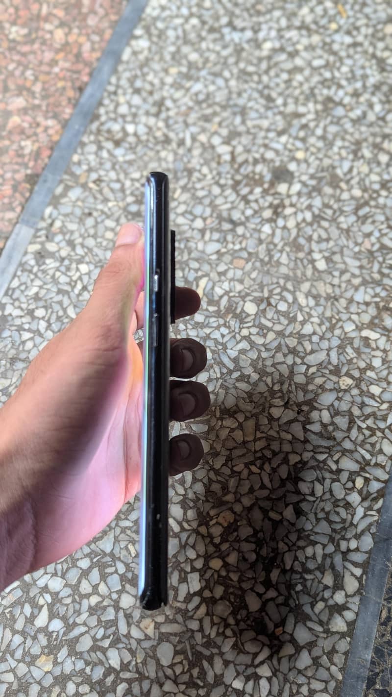 One Plus 8 Pro 1