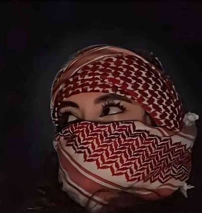 Sameed