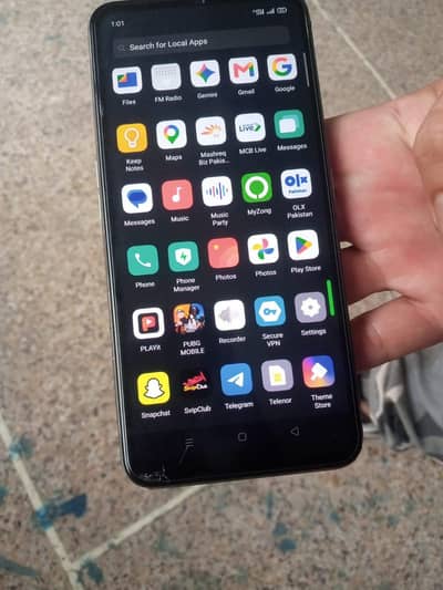 OPPO Reno2 F . . 8 ram 256gb rom