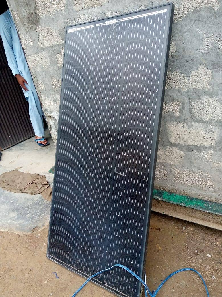 solar 0