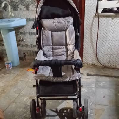 kids walker for sale