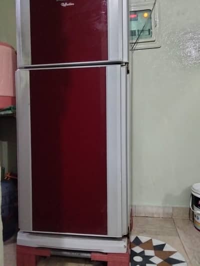 Fridge for sale