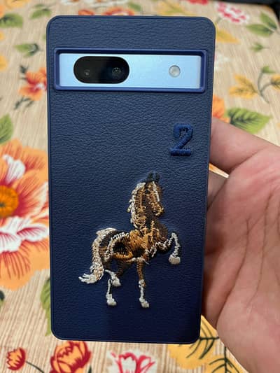 Google Pixel 7a