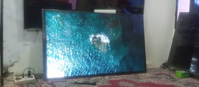 samsang LG Sony 0led c7 C9 CX 55 65 75 85 me