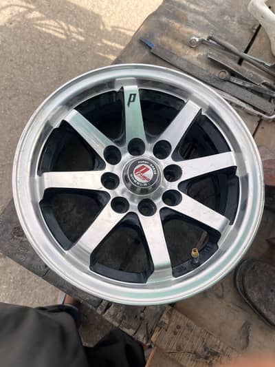 Rims for sale 13 inch