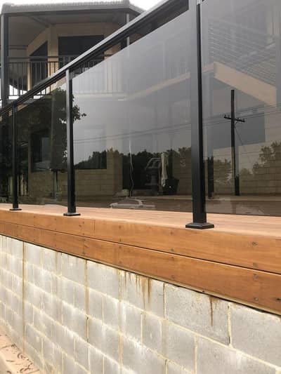 glass work ,aluminium windows, upvc windows, sliding doors,,