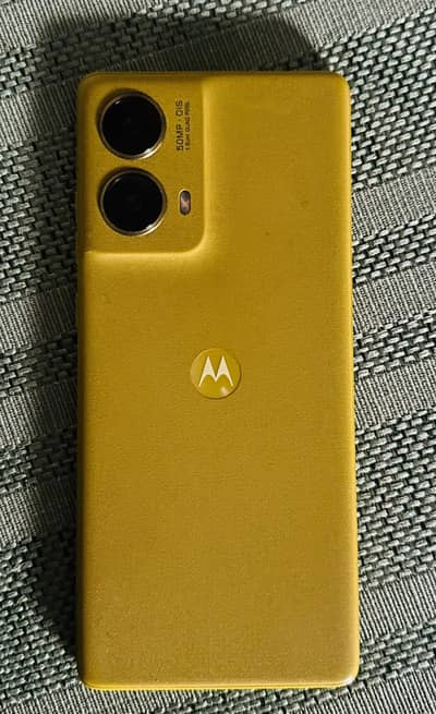 Motorola Moto G85 5g 16/256