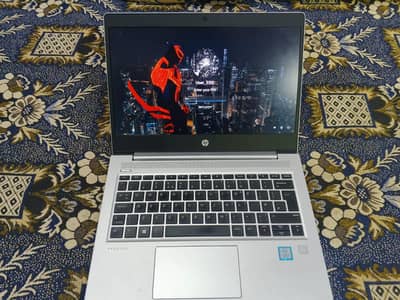 Hp ProBook 430 G6