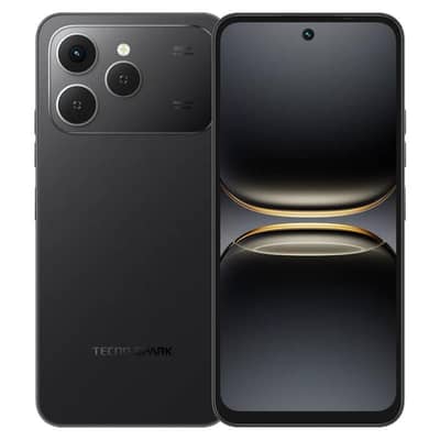 Tecno Other Model