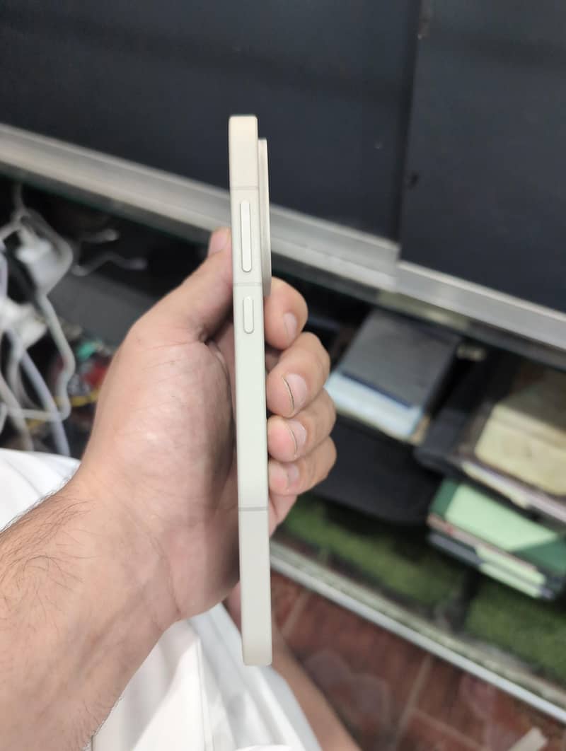One Plus 15 1