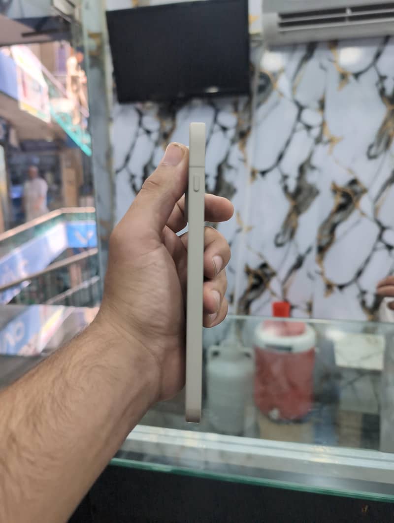 One Plus 15 2