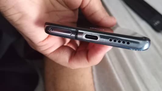 One Plus 7T
