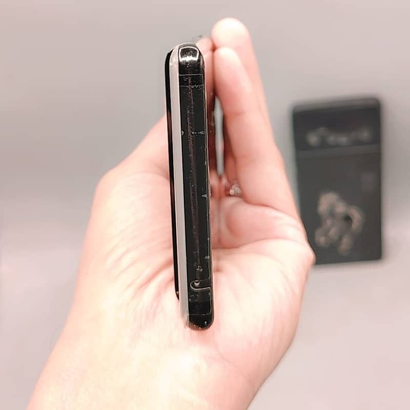 Google Pixel 6 Pro 6