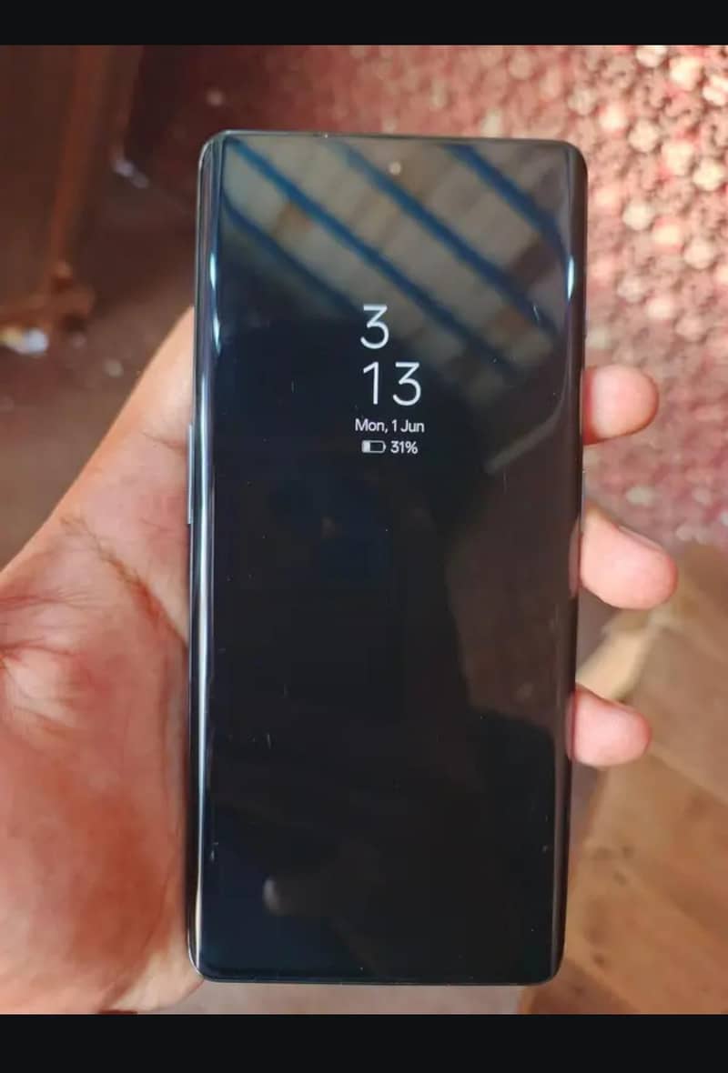 One Plus 11R 0