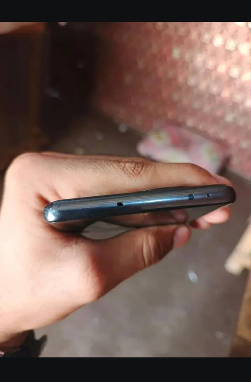 One Plus 11R 2