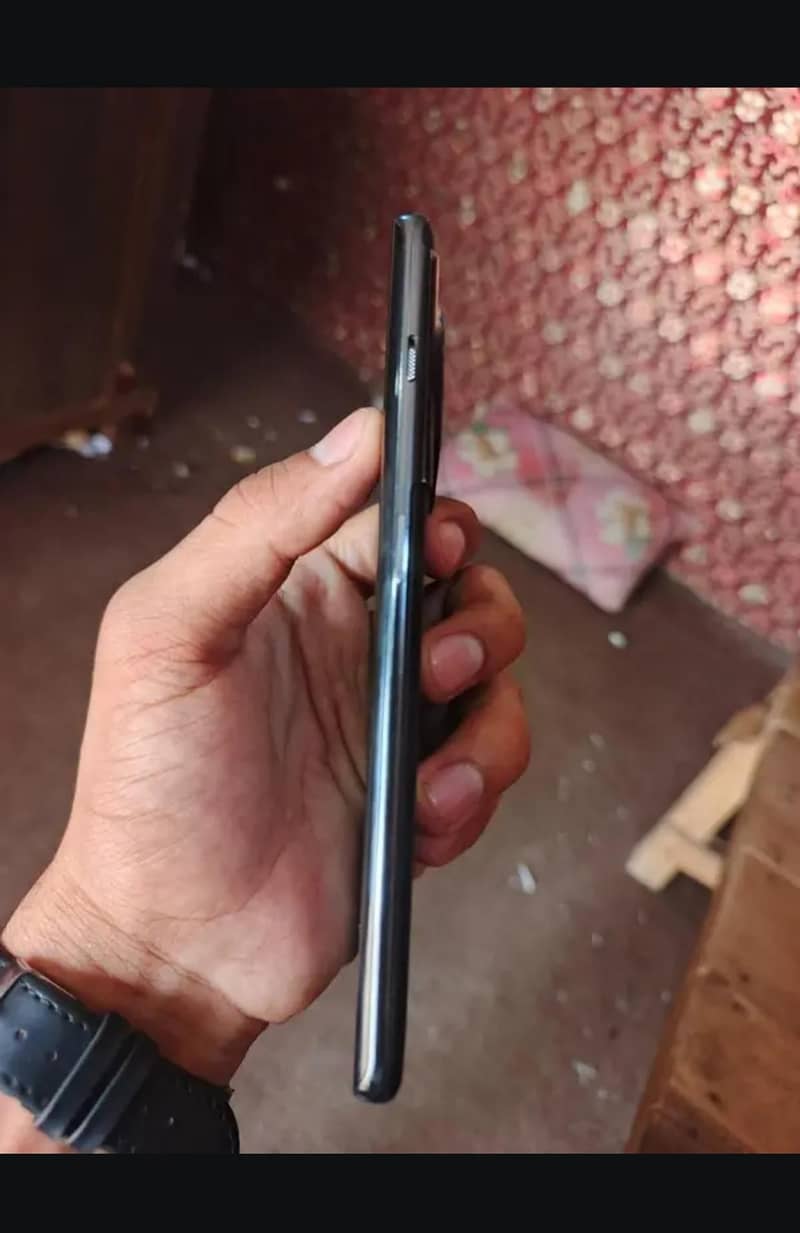 One Plus 11R 3