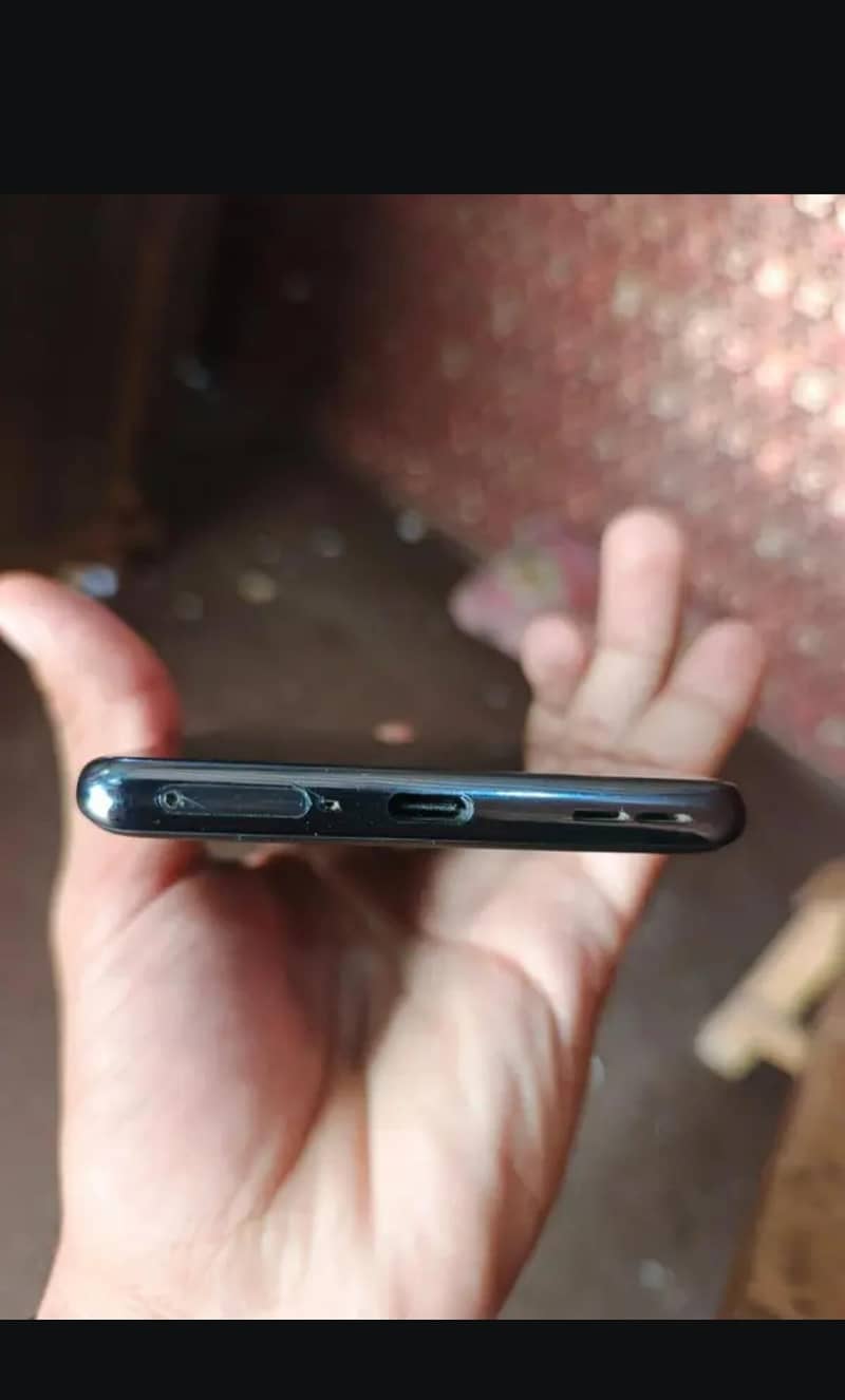 One Plus 11R 4