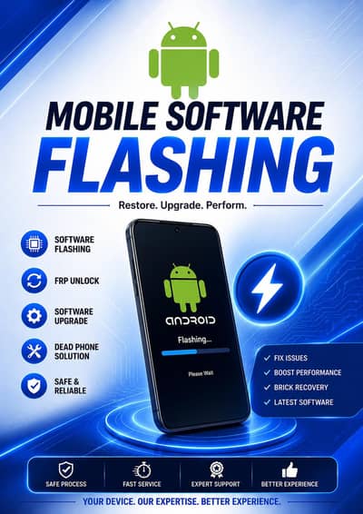 Other Mobiles Other Model