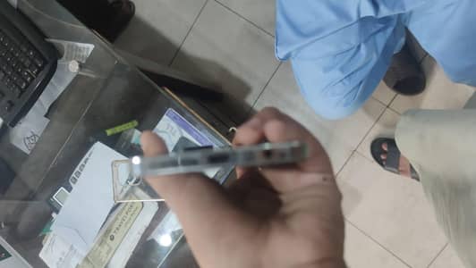 Tecno CAMON 20 Pro