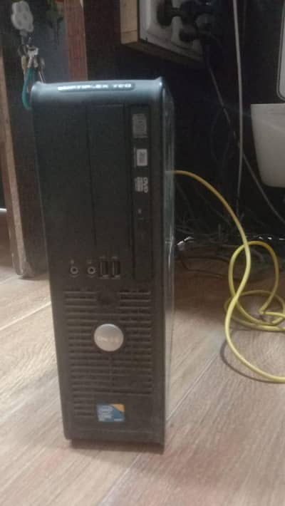 used PC for sell price 18k