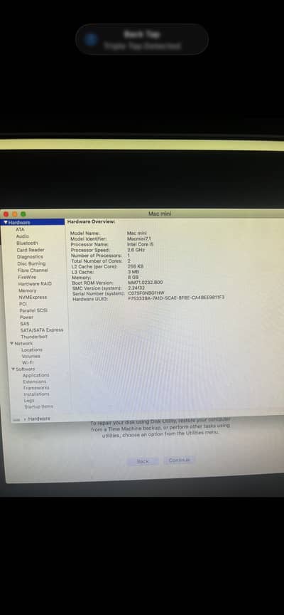Mac mini7