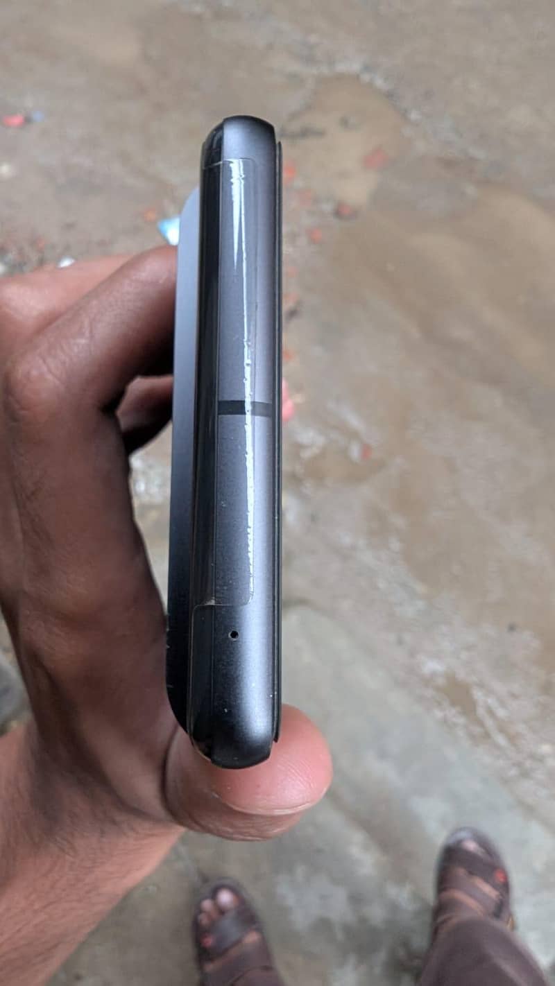 Google Pixel 7 2
