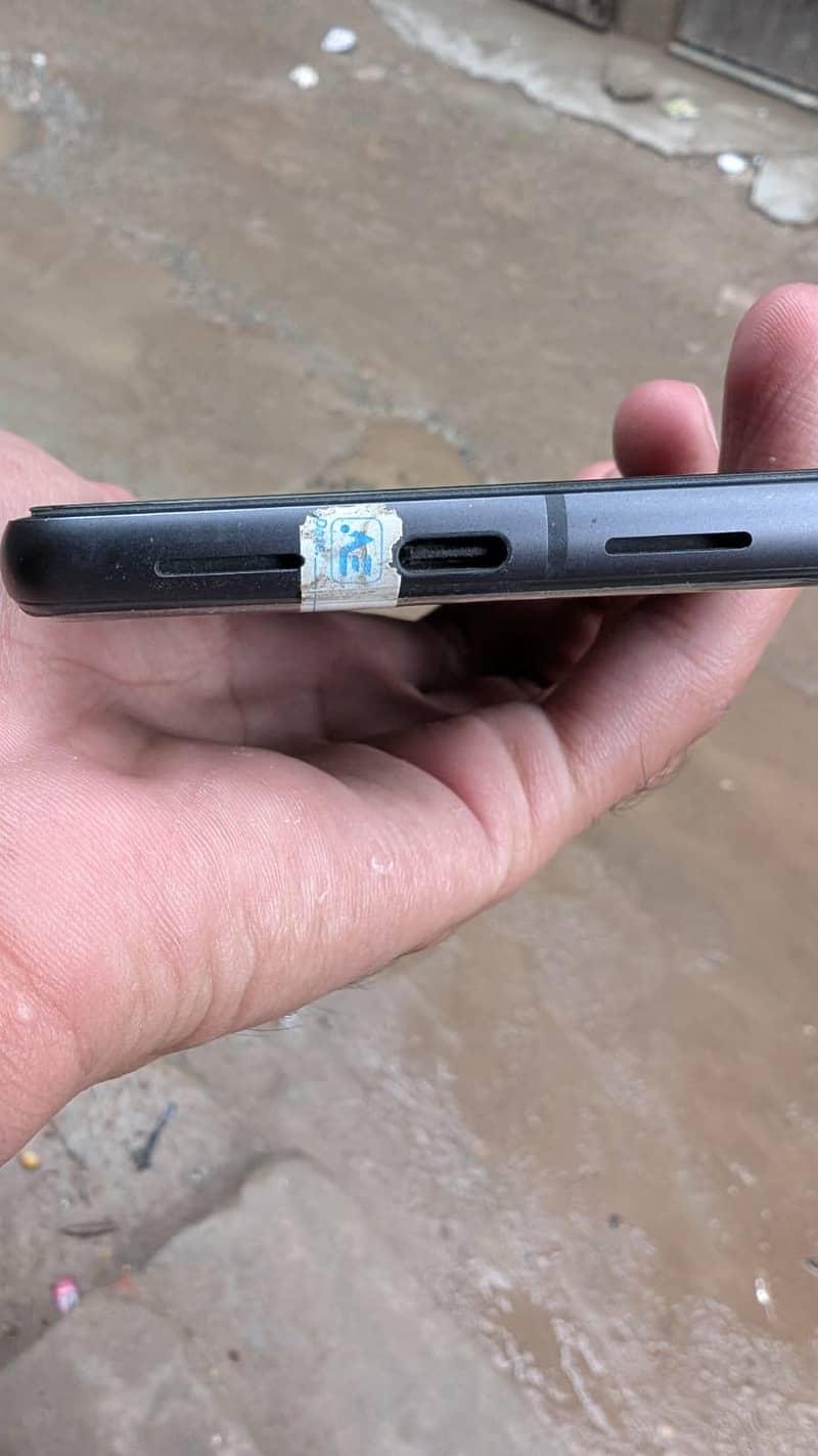 Google Pixel 7 3