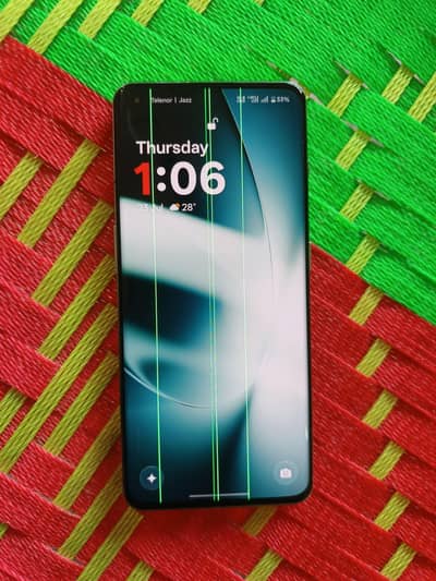 One Plus 11 exchange offer